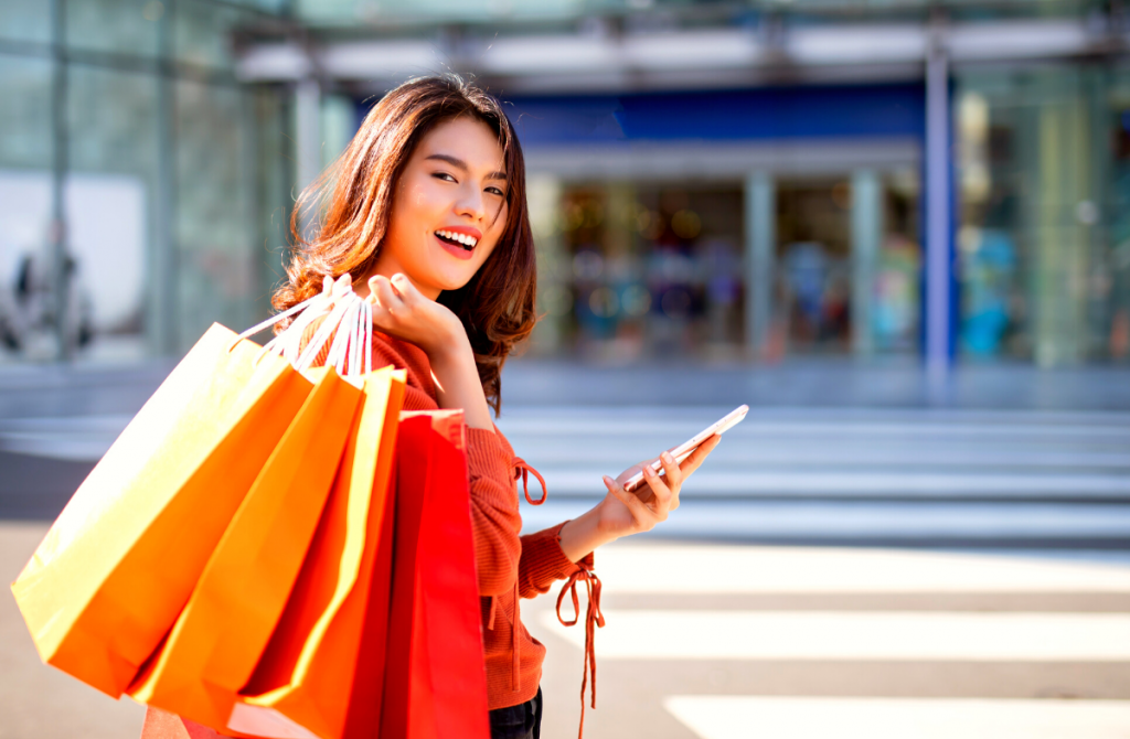 customers buyer psychology iwisers