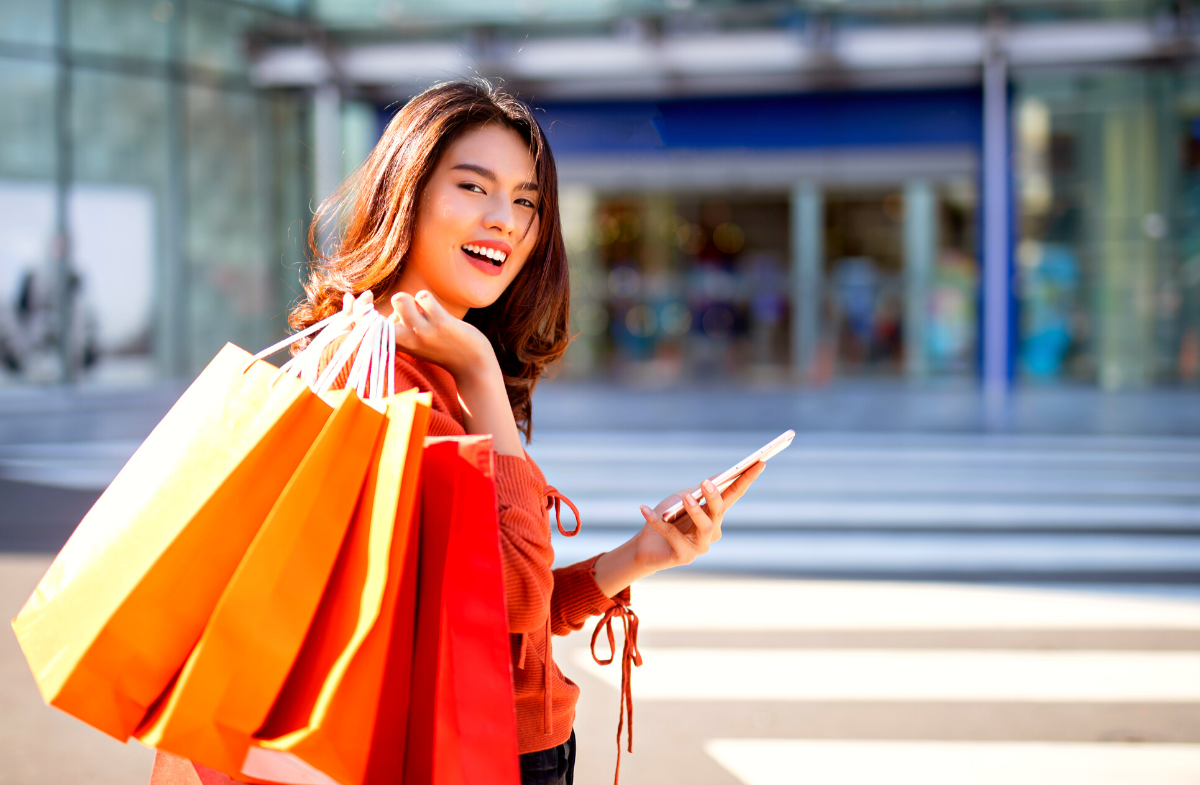 customers buyer psychology iwisers