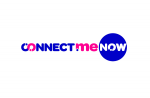 connectme now