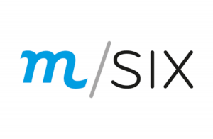 msix