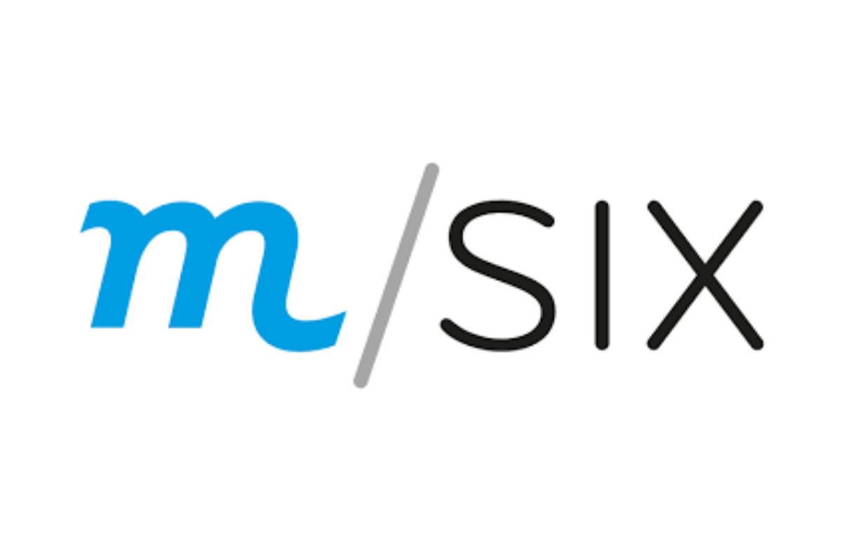 msix