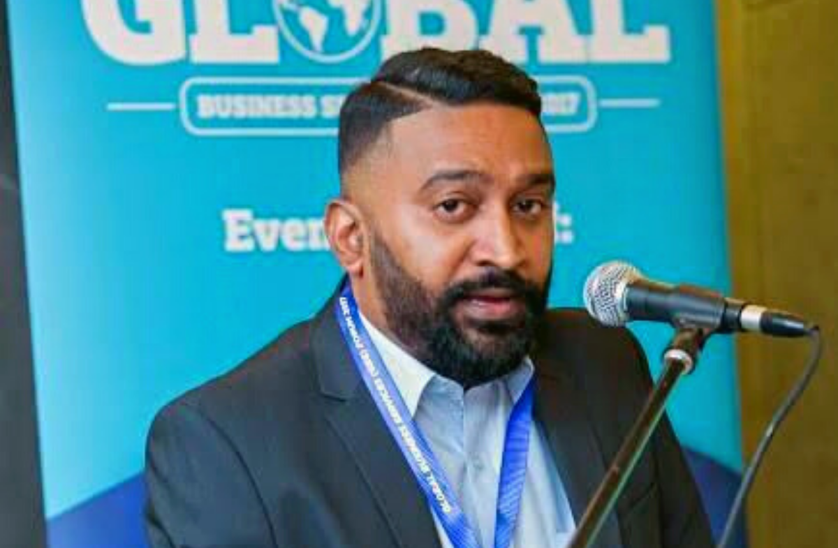 digital wordlabs sritharan v