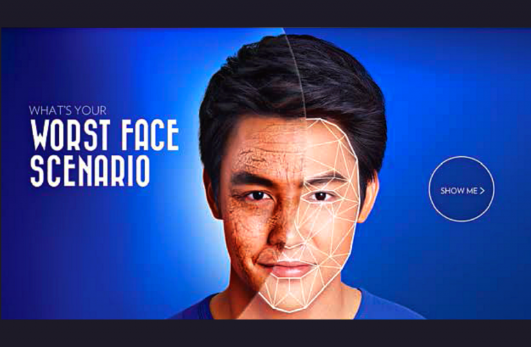 worst face scenario appies asia pacific
