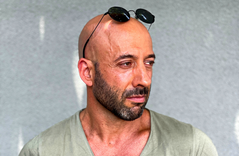 adrian miller ogilvy