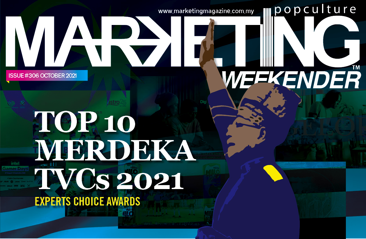 winners merdeka 2021