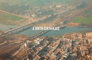 Ogilvy Naming the invisible pakistanis