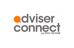 bbh asia pacific adviser connect