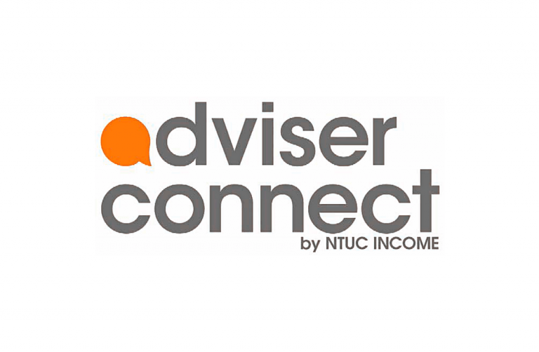 bbh asia pacific adviser connect