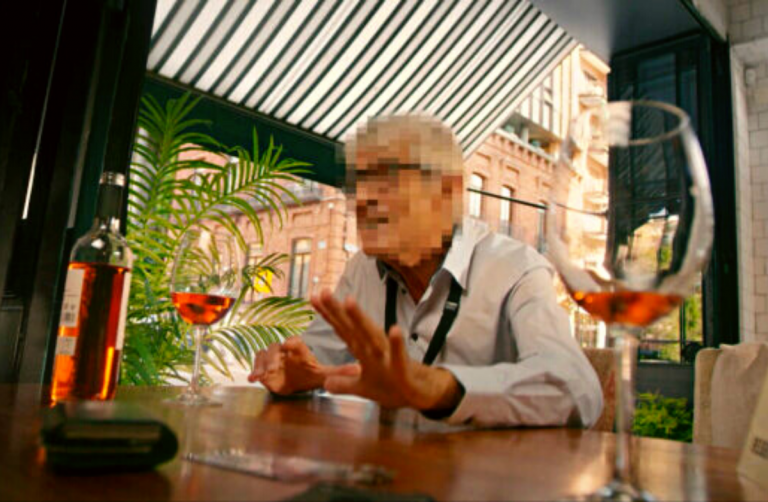 agencies epica awards