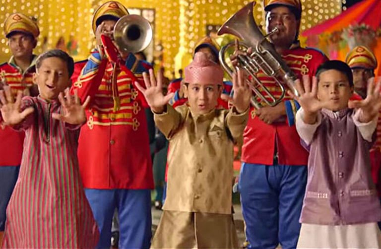 dettol appies apac 2016