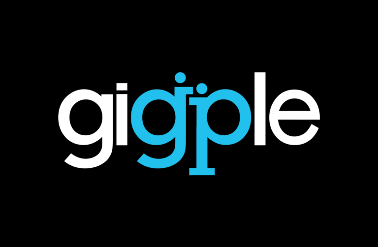 gigple