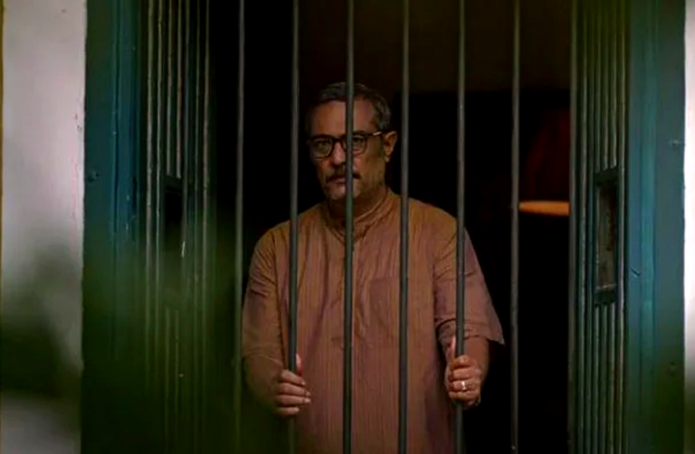 it's okay to pee in your pants