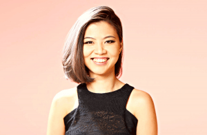 lion & lion wai sim liew