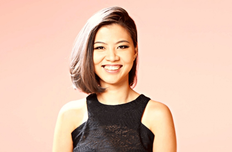 lion & lion wai sim liew