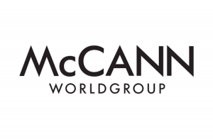 sustainability mccann
