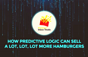 mcdelivery appies apac