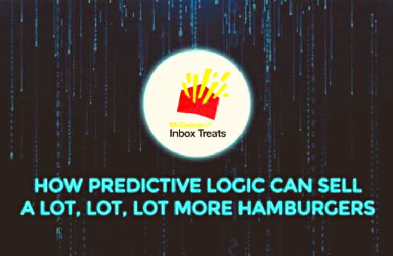 mcdelivery appies apac