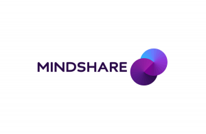 mindshare malaysia astro media agency addressable advertising
