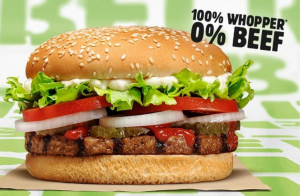 pitchblack partners rebel whopper