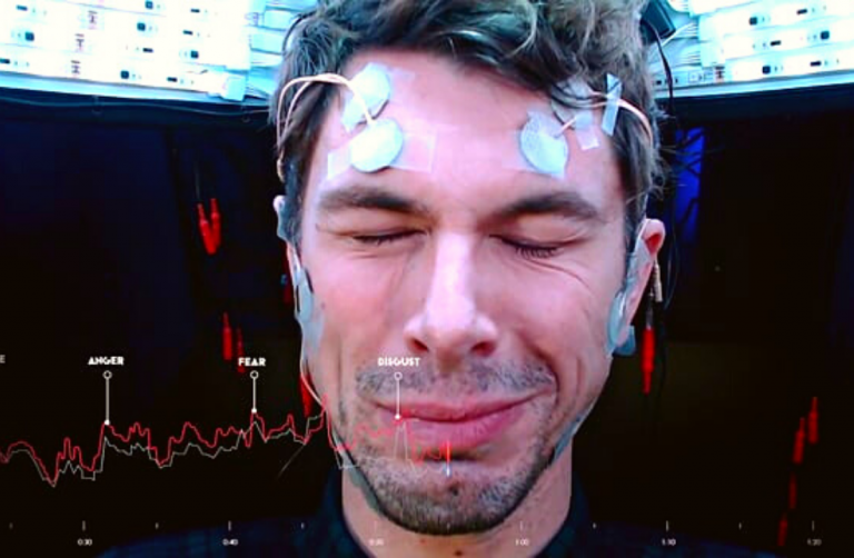 the emotional trailer appies apac 2016 mccann