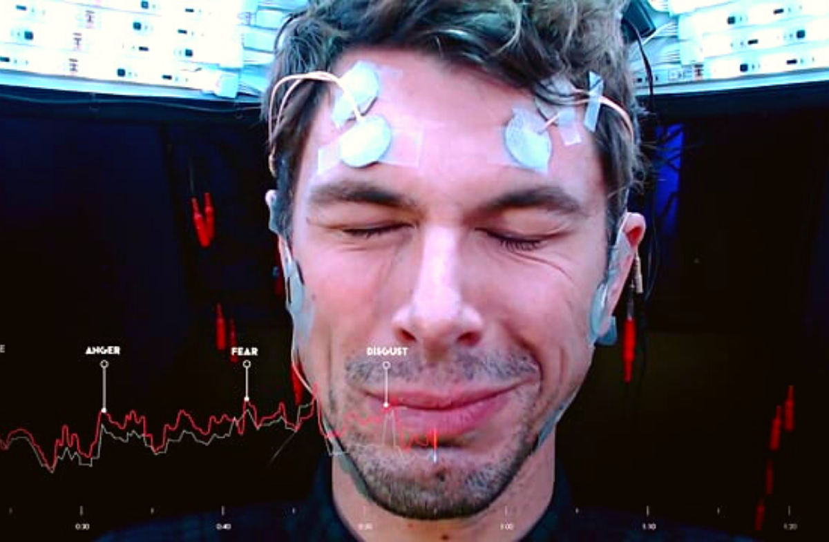 the emotional trailer appies apac 2016 mccann