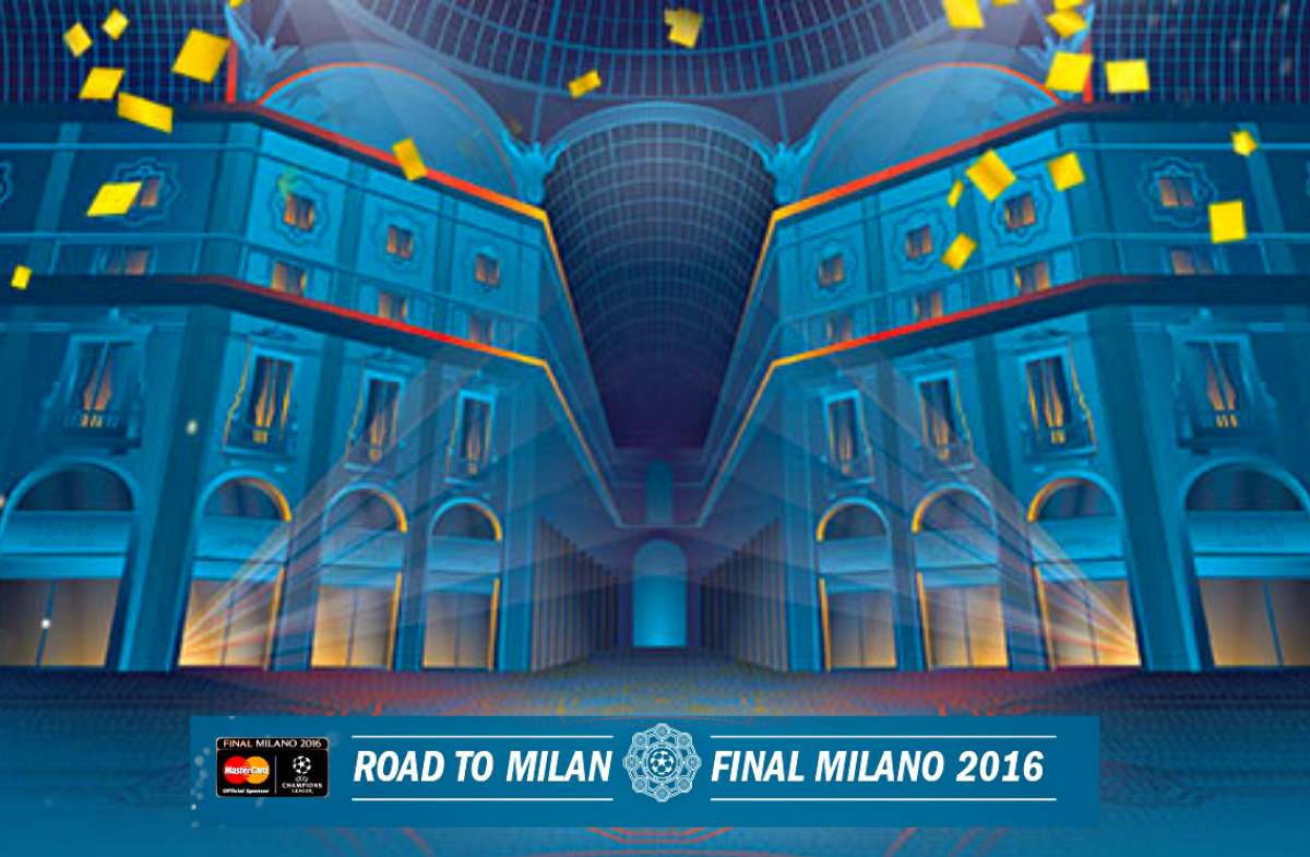 the road to milan appies asia pacific 2016