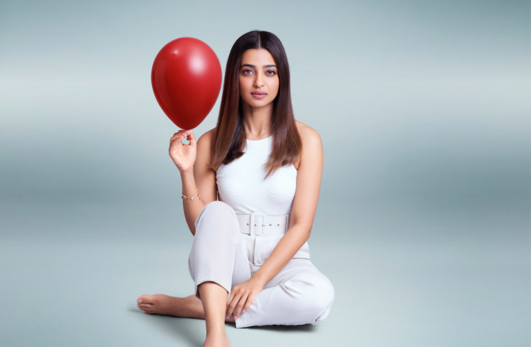 womb periods are red