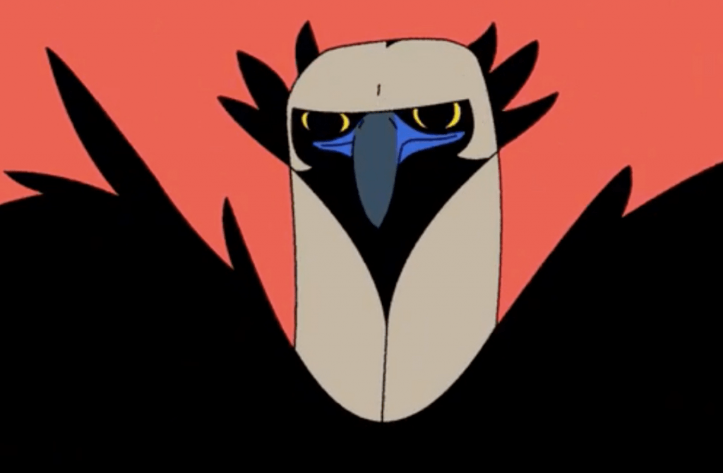 bbdo creative all stars mark tungate