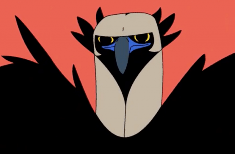 bbdo creative all stars mark tungate