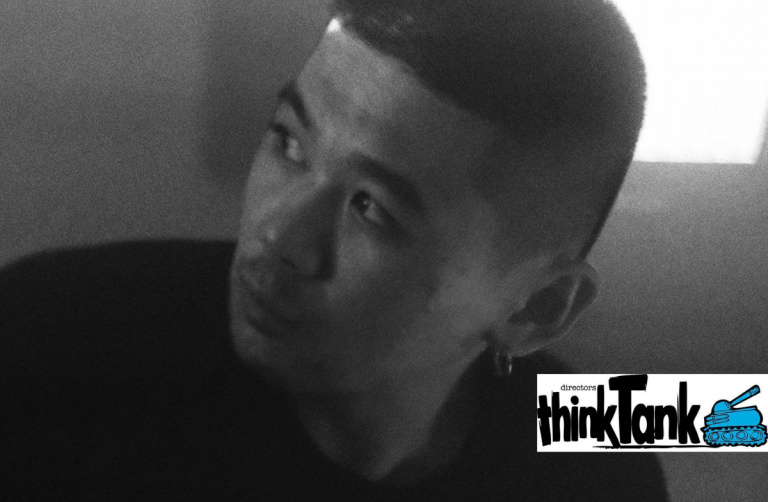 directors think tank cardin phua