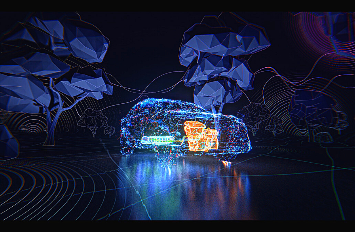 directors think tank dentsu toyota ev bn