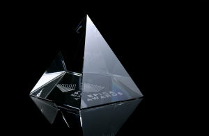 epica awards