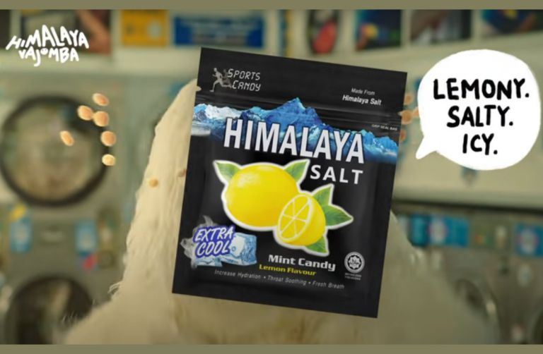 naga ddb tribal himalaya bn