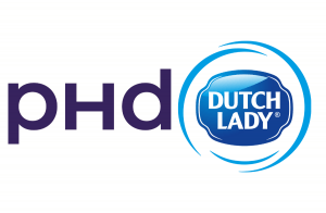 phd dutch lady