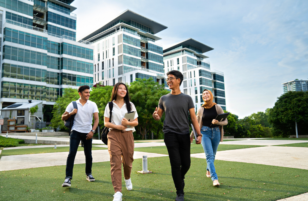 taylor'sphere ben foo raihan hadi