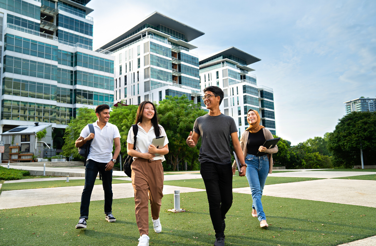 taylor'sphere ben foo raihan hadi