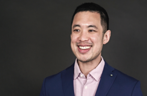 creativity terence ling