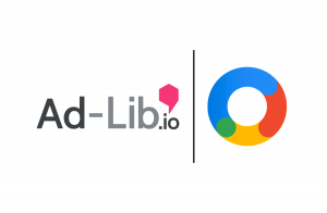 ad-lib.io google marketing platform