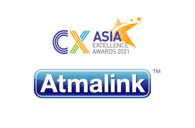 atmalink