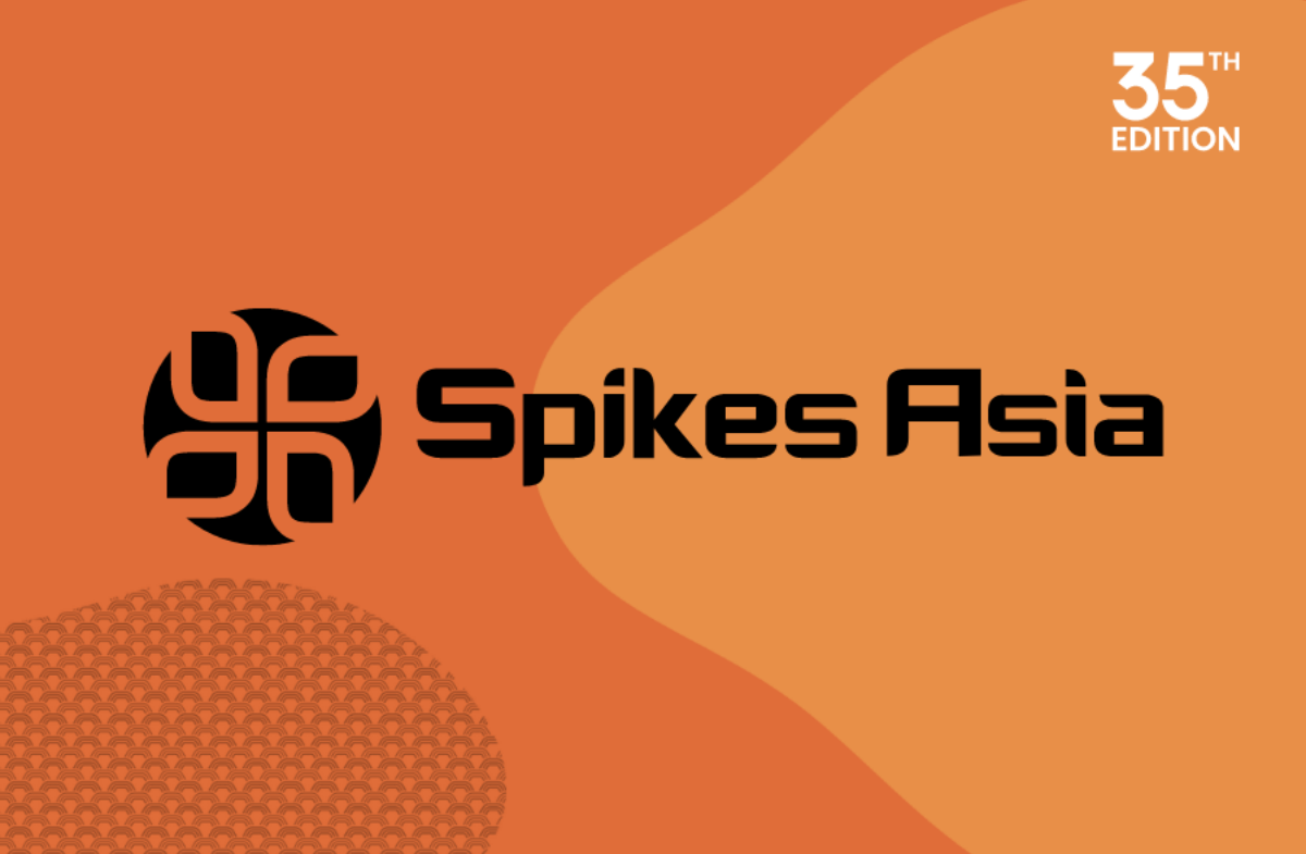 spikes asia 2022 35