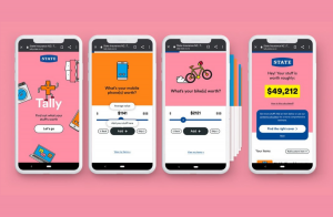 tally state colenso bbdo