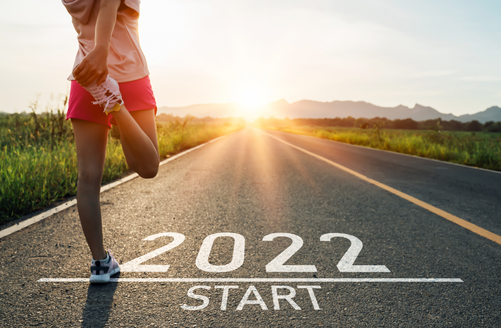 2022 22 things Sandeep Joseph