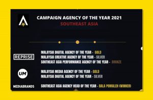 transformative mediabrands