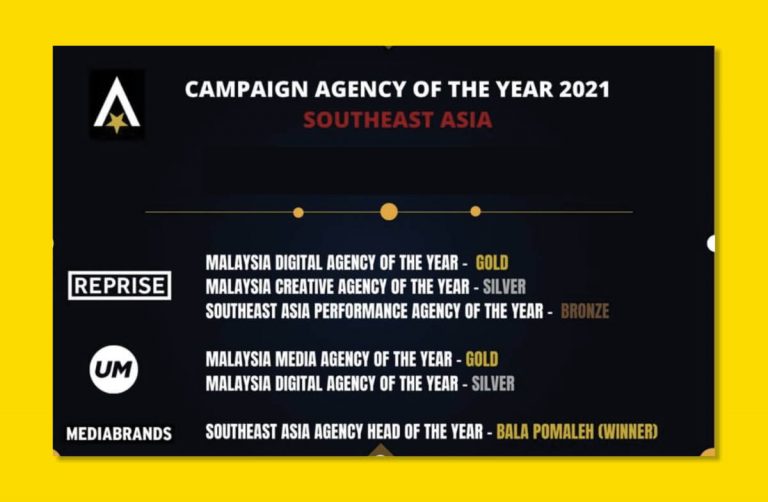 transformative mediabrands