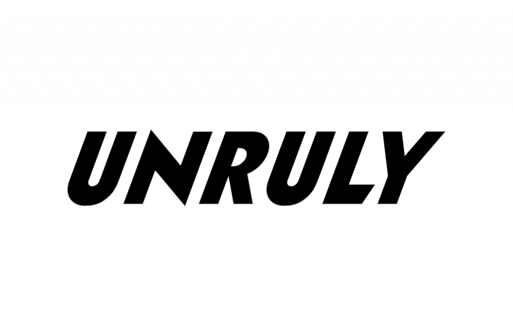 unruly