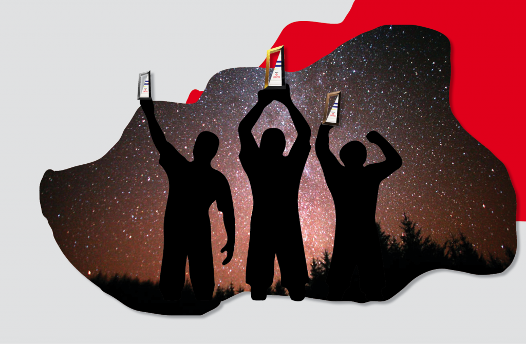 young spikes malaysia 2021