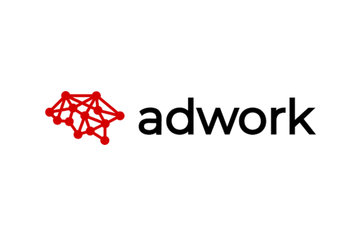 adwork
