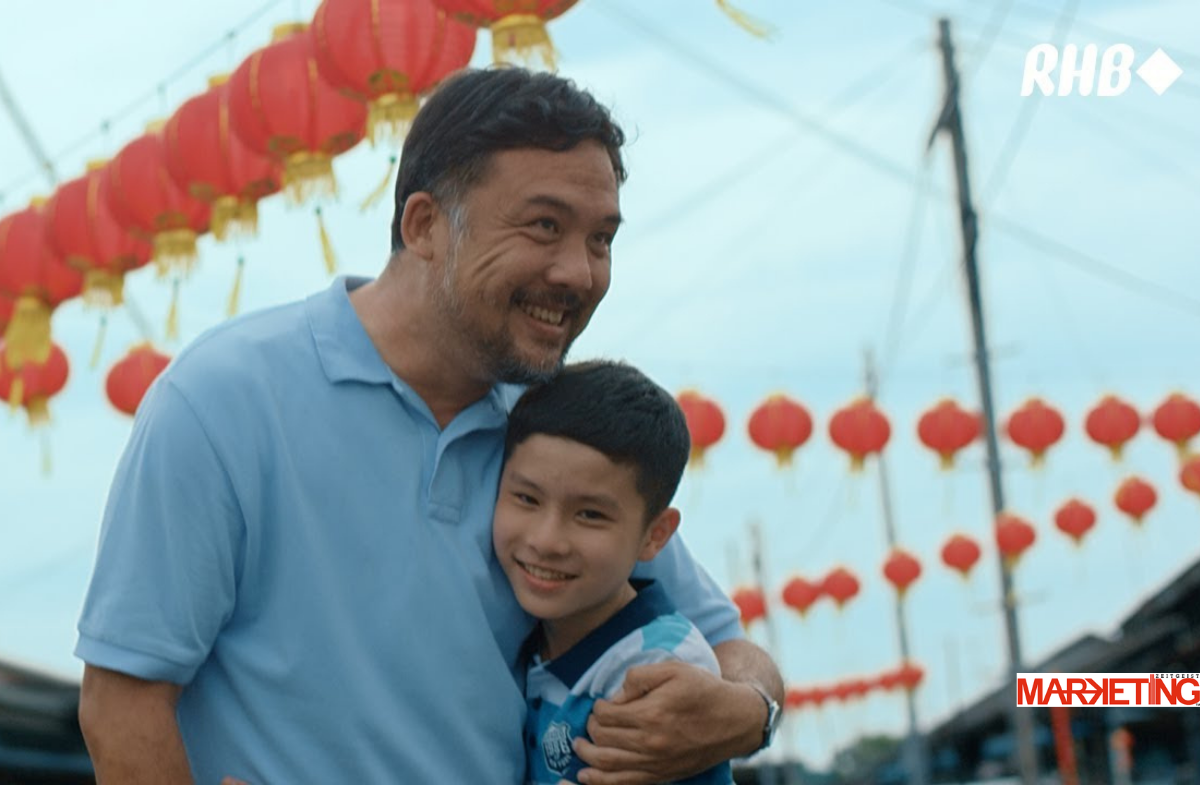 fcb rhb cny 2022 marketing magazine asia kv