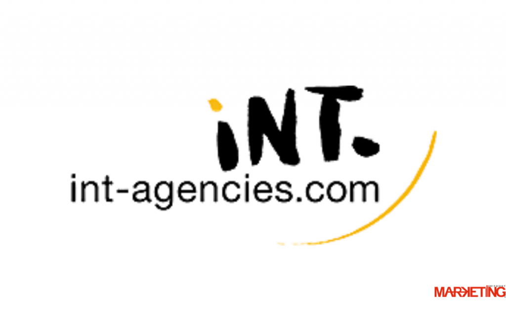 int agencies marketing magazine malaysia