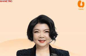 jasmine lee u mobile